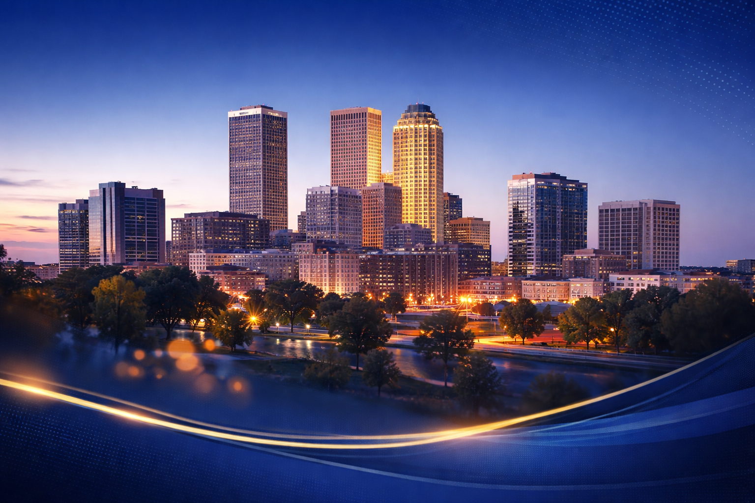 ChatGPT Image Feb 6, 2026, 04_07_09 AM