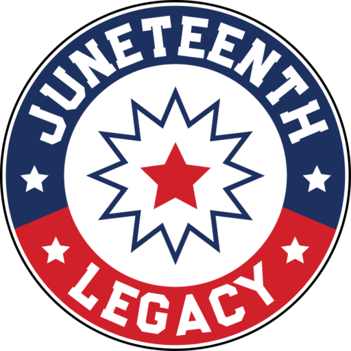 Juneteenth Legacy