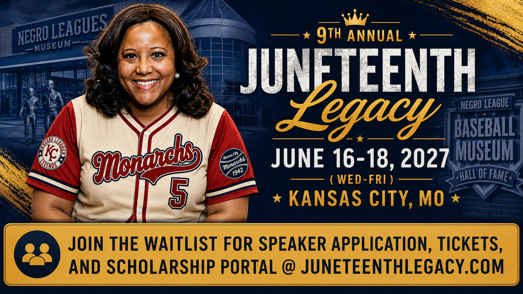 JLC2027 Join Waitlist2